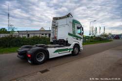 20240407-Truckrun-Horst-T1-00447